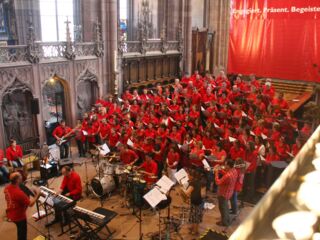 freiburg10.jpg