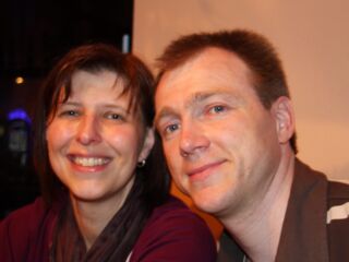 oekt12052010_06.jpg
