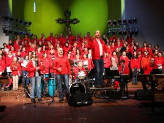 oekt13052010_12.jpg