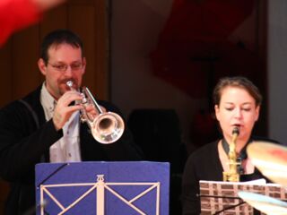 oekt13052010_19.jpg