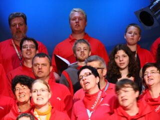 oekt13052010_45.jpg