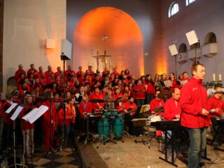oekt13052010_53.jpg