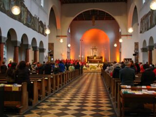 oekt13052010_55.jpg