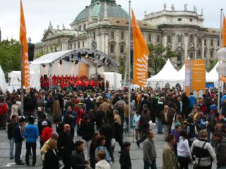 oekt14052010_19.jpg
