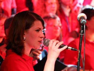 oekt14052010_74.jpg