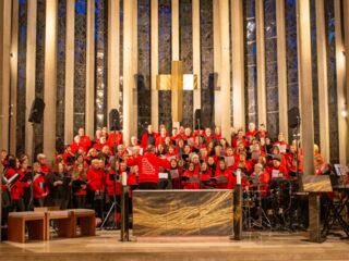 01_Maranatha_BCH_2019_homepage.jpg