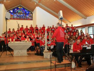 03 maranatha_seckach_022010.jpg