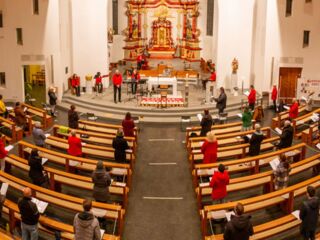 IMG_0435-Pano.jpg