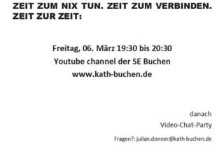 info2.jpg