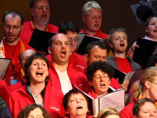 oekt13052010_33.jpg