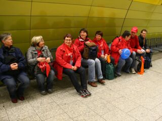 oekt13052010_47.jpg