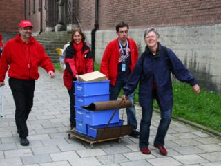 oekt13052010_49.jpg