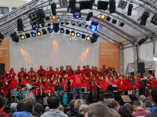 oekt14052010_20.jpg