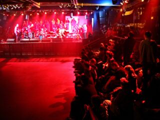 oekt14052010_28.jpg