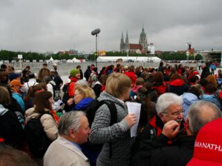 oekt15052010_07.jpg