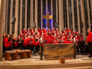 05_Maranatha_BCH_2019_homepage.jpg