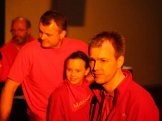 oekt13052010_03.jpg