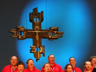 oekt13052010_39.jpg