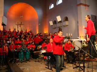 oekt13052010_54.jpg