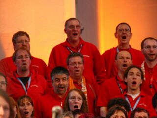 oekt13052010_66.jpg