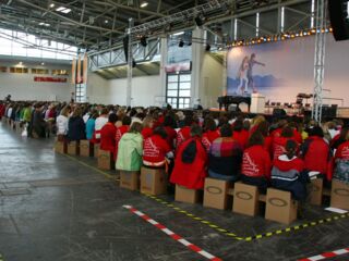 oekt14052010_06.jpg