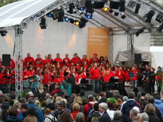 oekt14052010_18.jpg