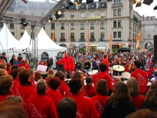 oekt14052010_24.jpg