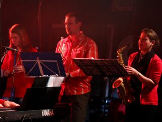 oekt14052010_35.jpg