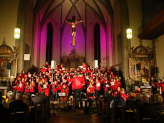 058_maranatha_wrzb_2012.jpg