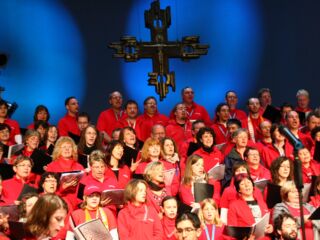 oekt13052010_38.jpg