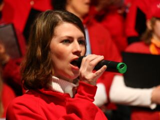 oekt13052010_41.jpg