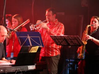 oekt14052010_69.jpg
