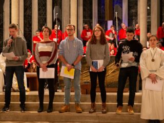 03_Maranatha_BCH_2019_homepage.jpg