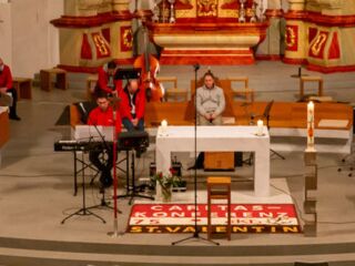 IMG_0428.jpg