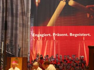 freiburg08.jpg