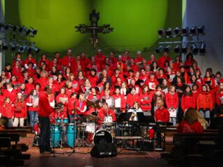 oekt13052010_05.jpg
