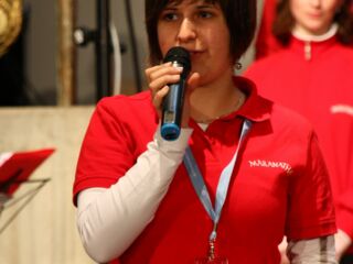 oekt13052010_25.jpg