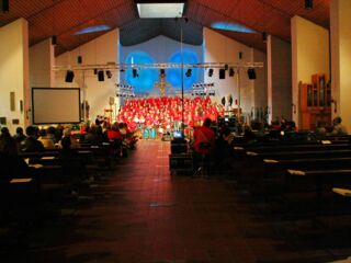 oekt13052010_42.jpg