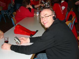 oekt15052010_03.jpg