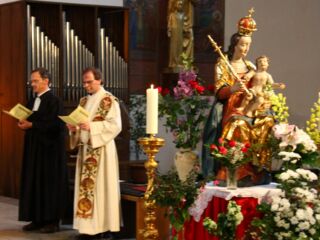 oekt13052010_52.jpg