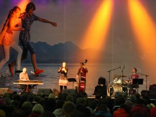 oekt13052010_64.jpg