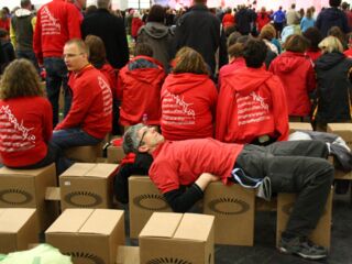 oekt13052010_65.jpg