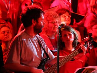 oekt14052010_70.jpg