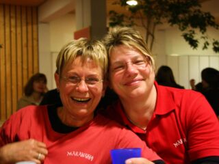 oekt15052010_05.jpg