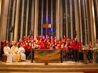 02_Maranatha_BCH_2019_homepage.jpg