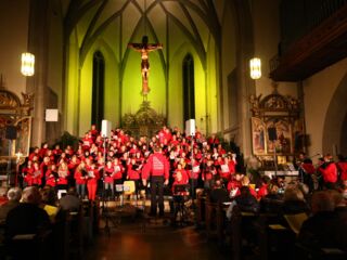 082_maranatha_wrzb_2012.jpg