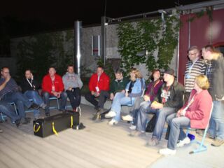 oekt12052010_08.jpg