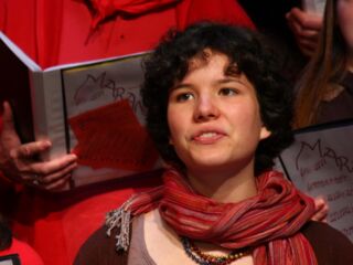 oekt13052010_06.jpg