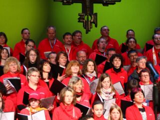oekt13052010_08.jpg