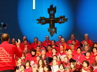 oekt13052010_27.jpg